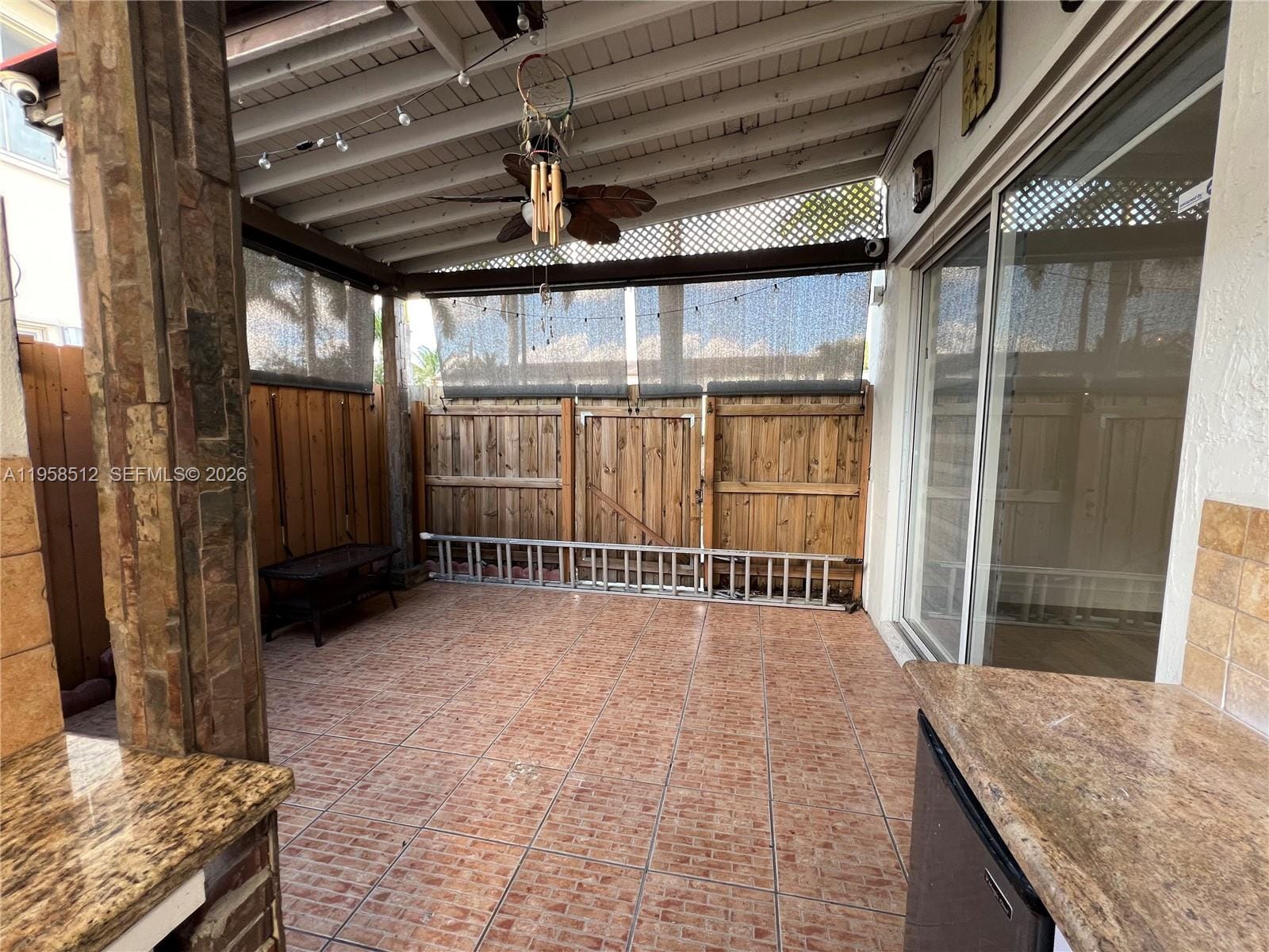 8001 W 36th Avenue 1, Hialeah, FL 33018 photo 17