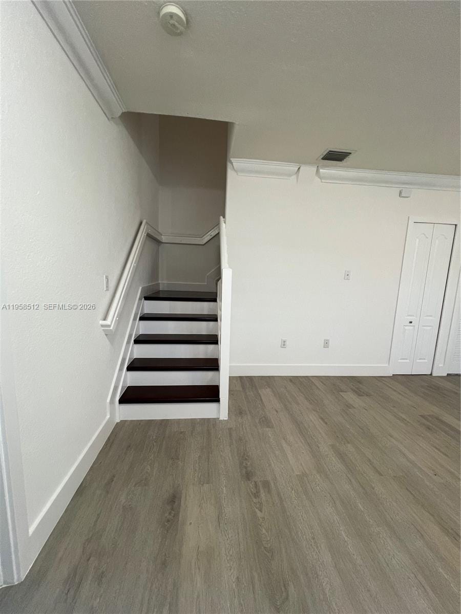 8001 W 36th Avenue 1, Hialeah, FL 33018 photo 18