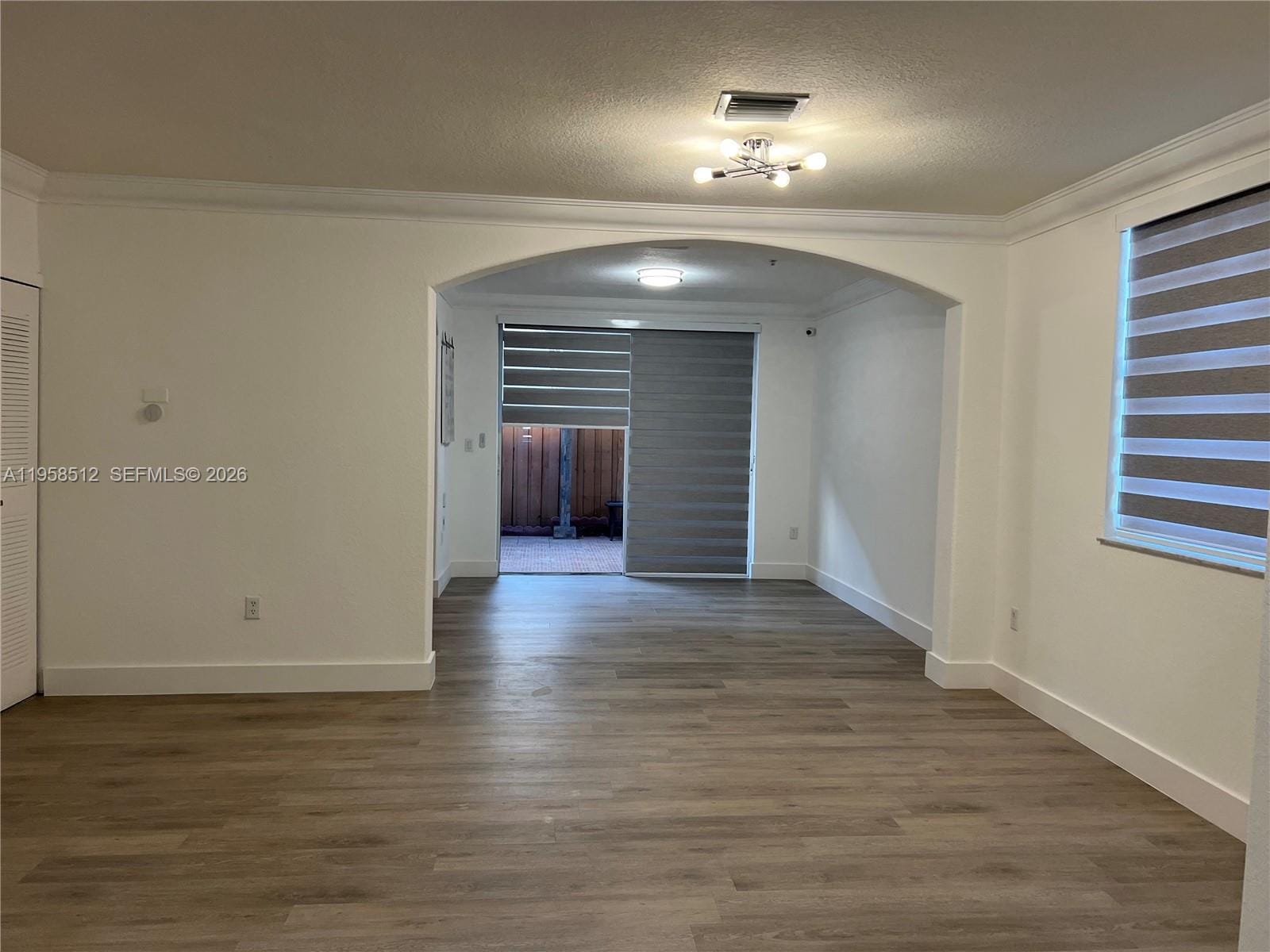 8001 W 36th Avenue 1, Hialeah, FL 33018 photo 20