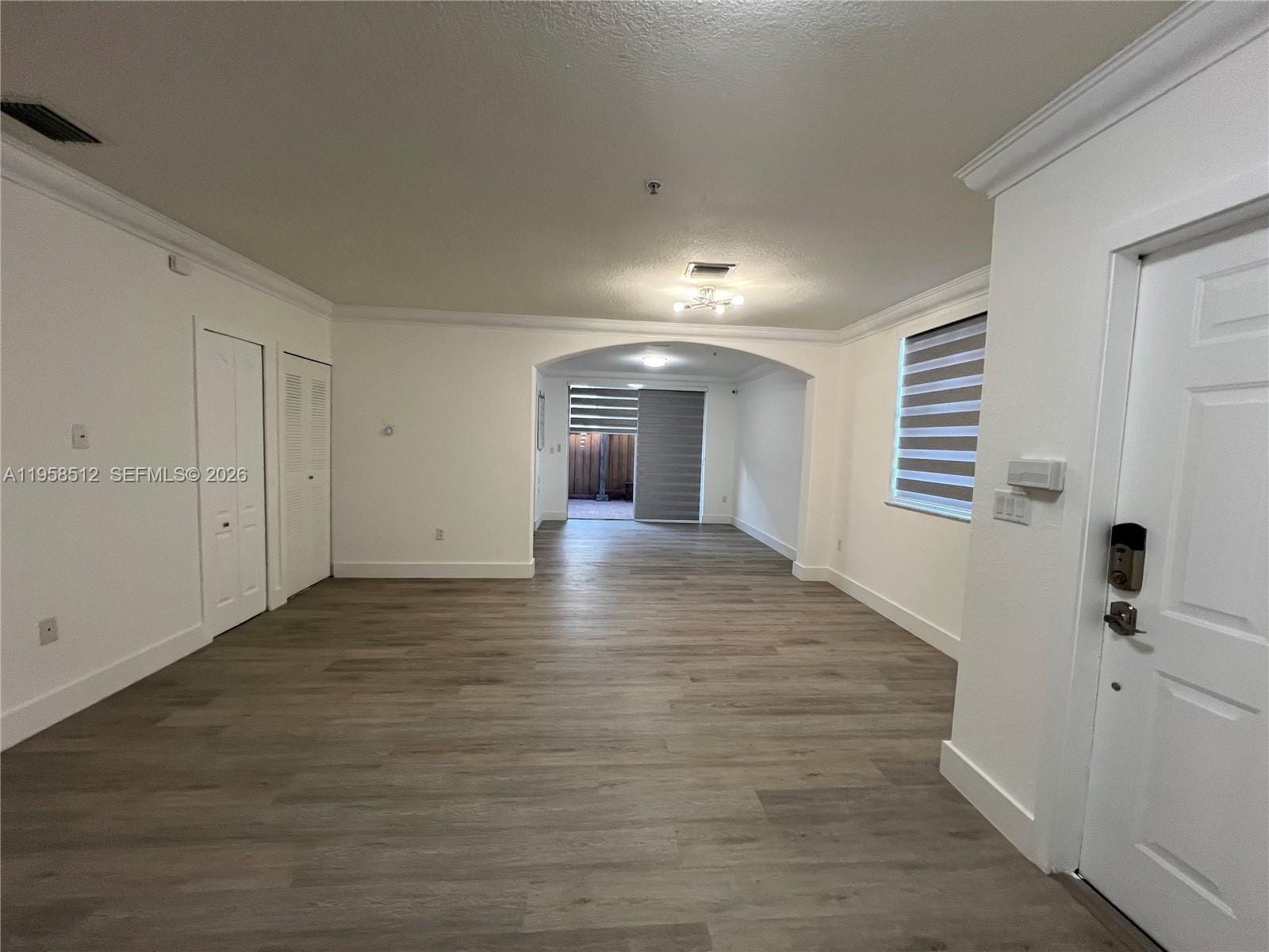 8001 W 36th Avenue 1, Hialeah, FL 33018 photo 21