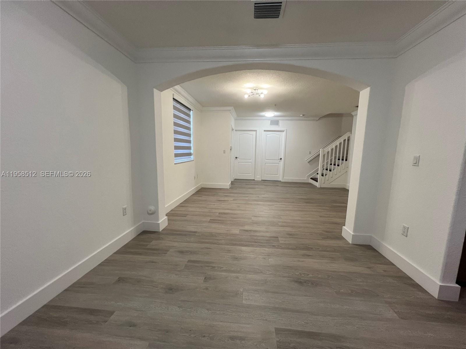 8001 W 36th Avenue 1, Hialeah, FL 33018 photo 22