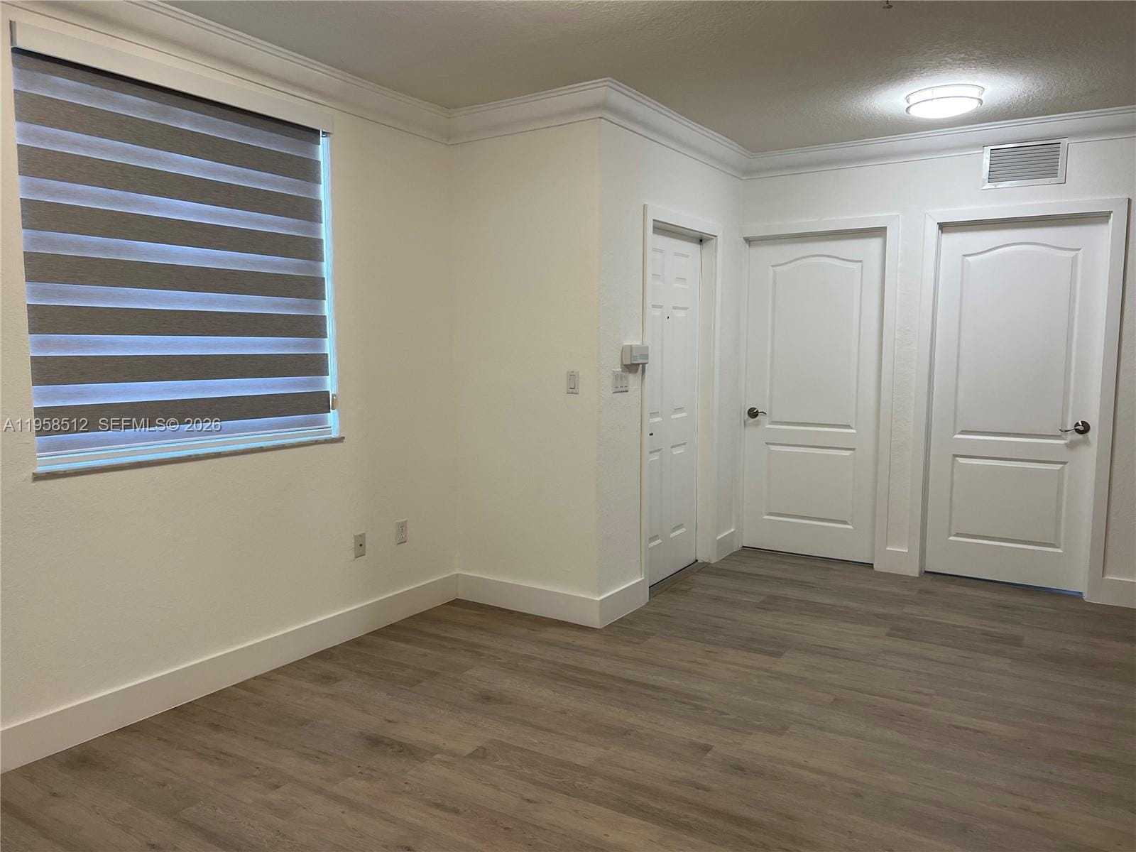8001 W 36th Avenue 1, Hialeah, FL 33018 photo 23