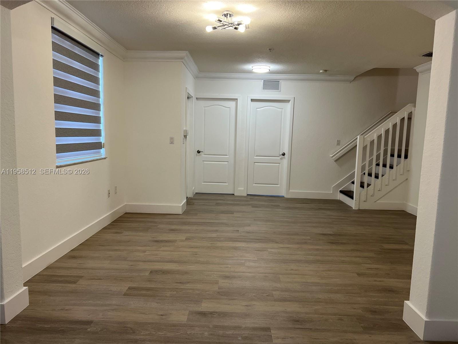 8001 W 36th Avenue 1, Hialeah, FL 33018 photo 24