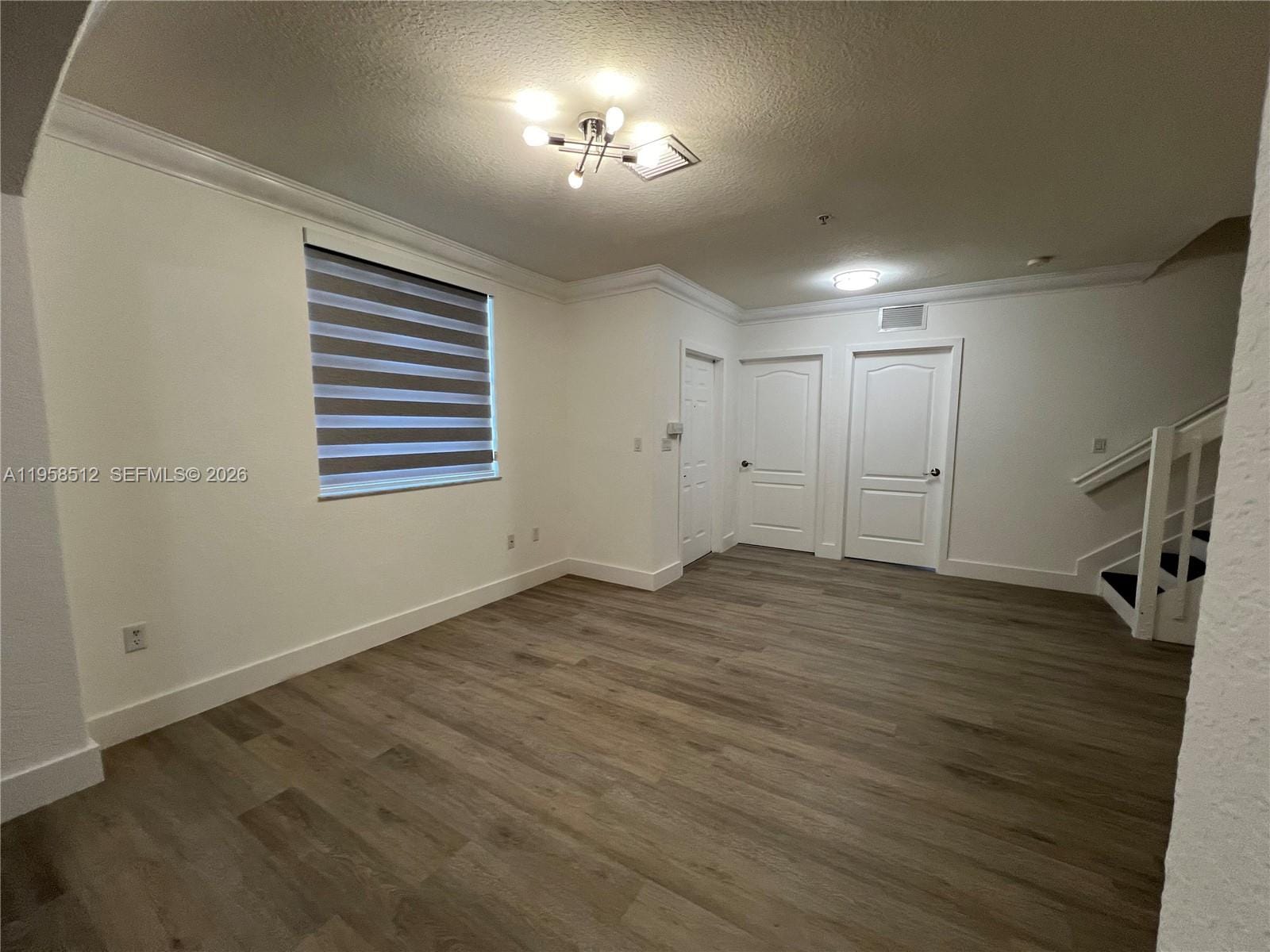 8001 W 36th Avenue 1, Hialeah, FL 33018 photo 25