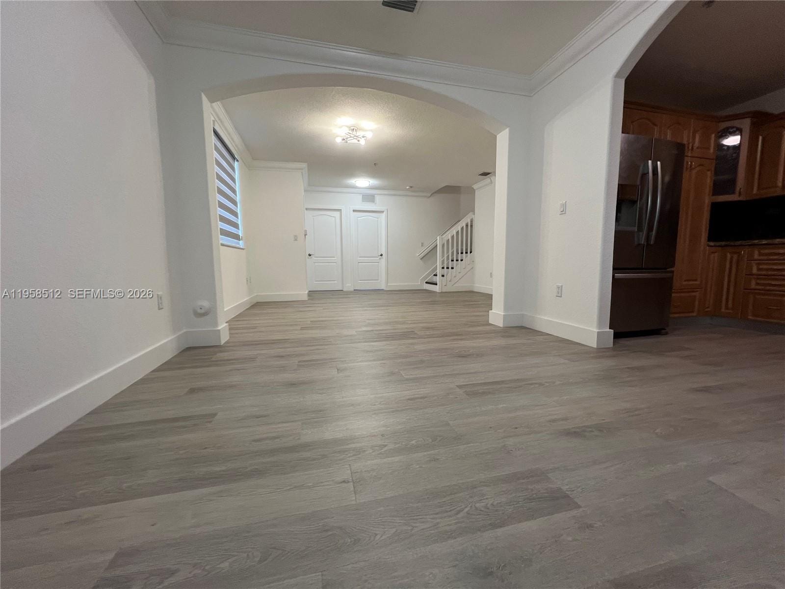 8001 W 36th Avenue 1, Hialeah, FL 33018 photo 27