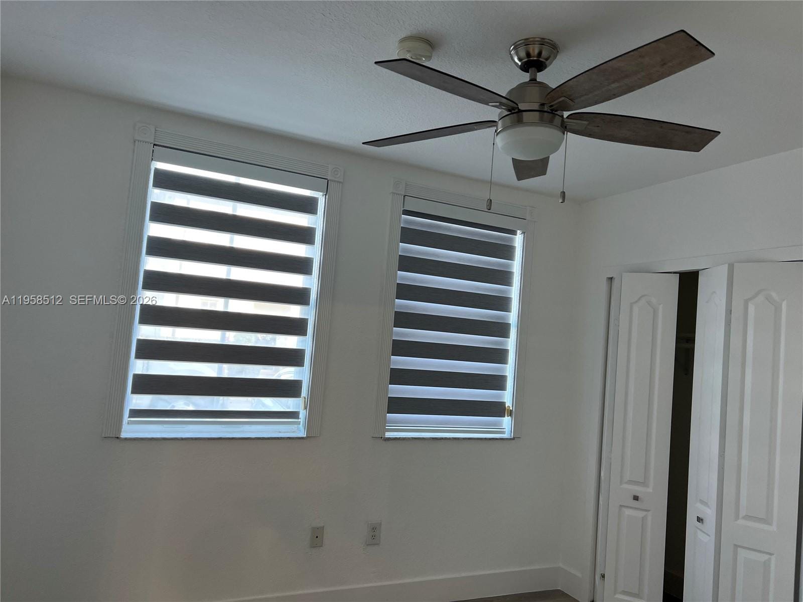 8001 W 36th Avenue 1, Hialeah, FL 33018 photo 30