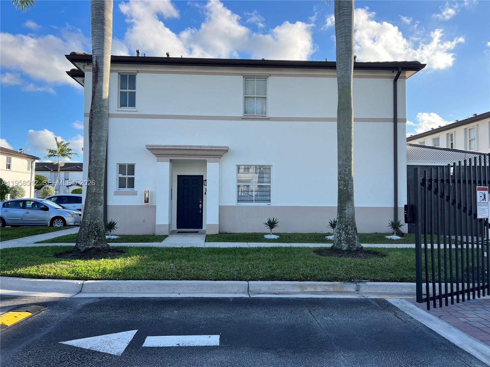 8001 W 36th Avenue 1 — photo 5