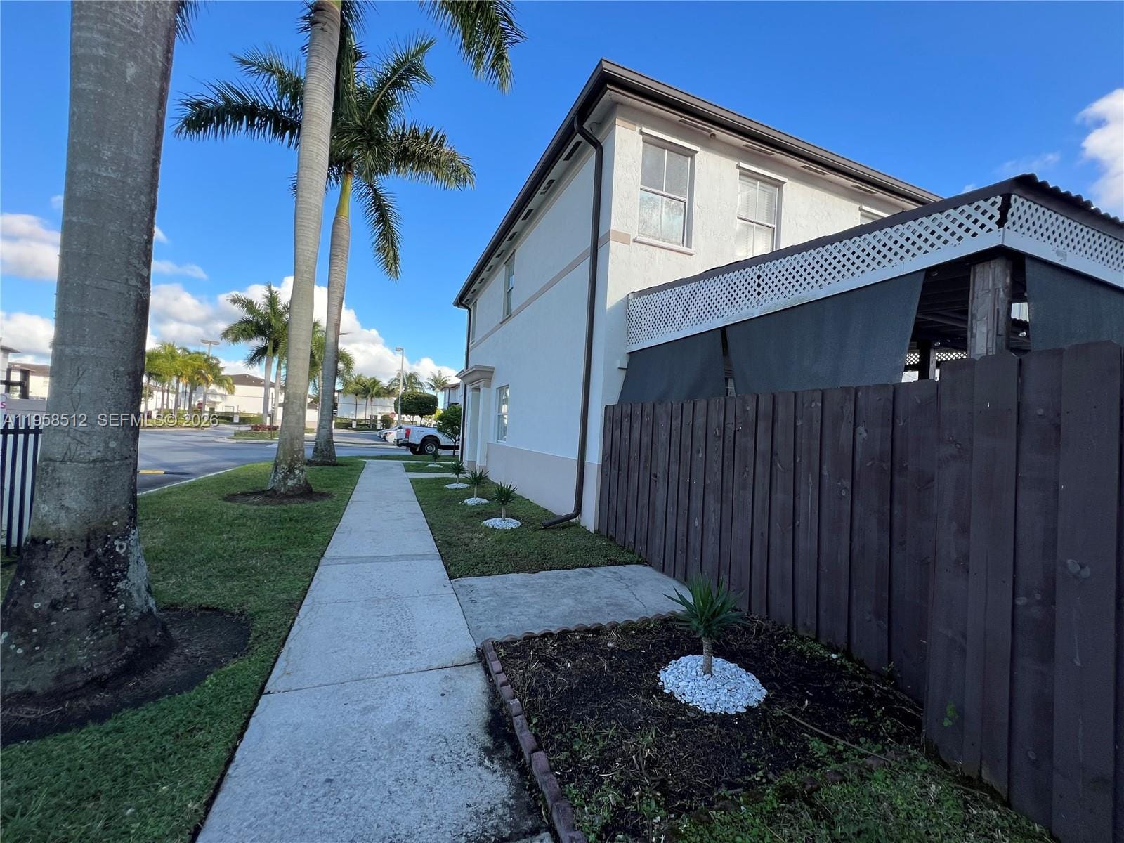 8001 W 36th Avenue 1 — photo 6