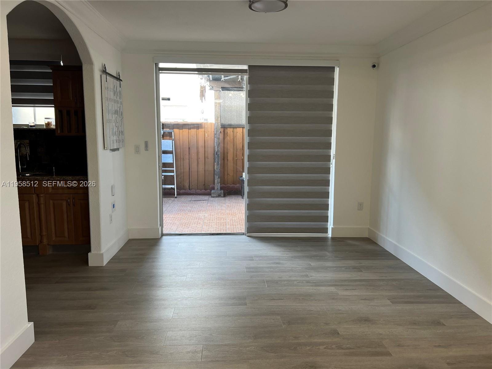 8001 W 36th Avenue 1 — photo 7