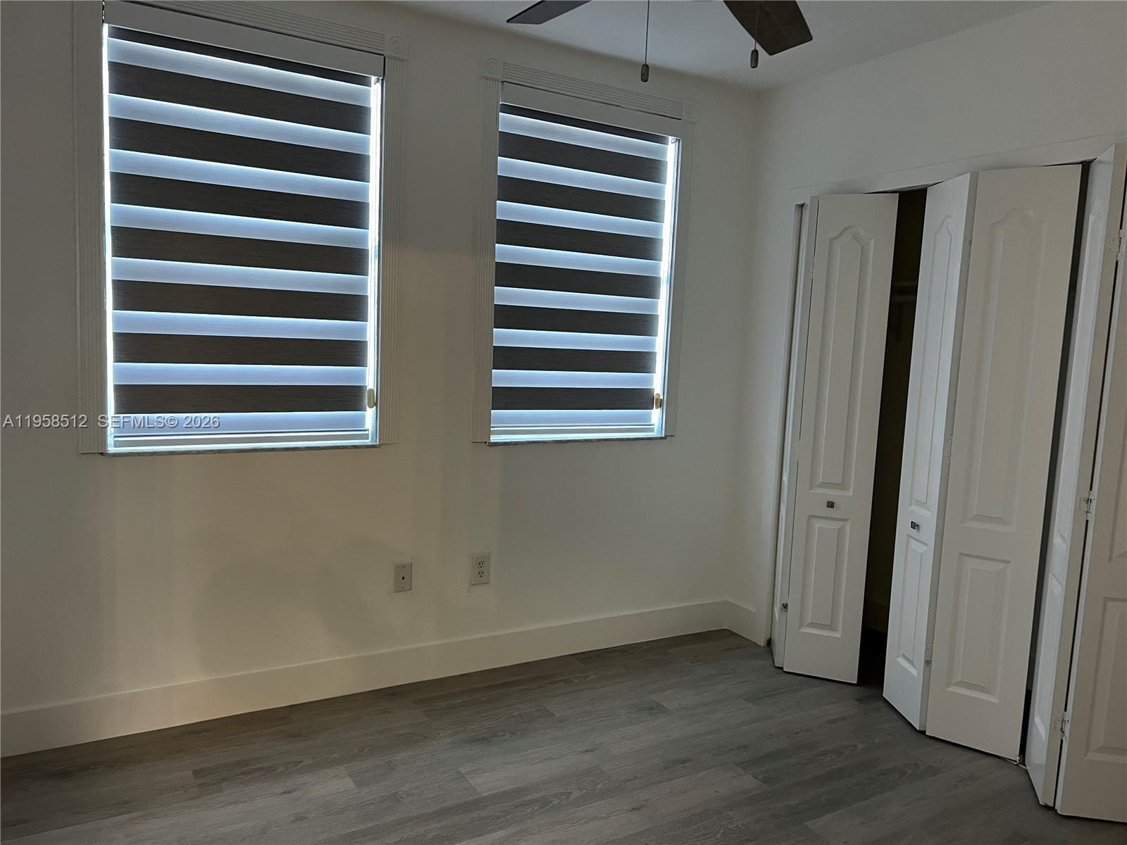8001 W 36th Avenue 1 — photo 9