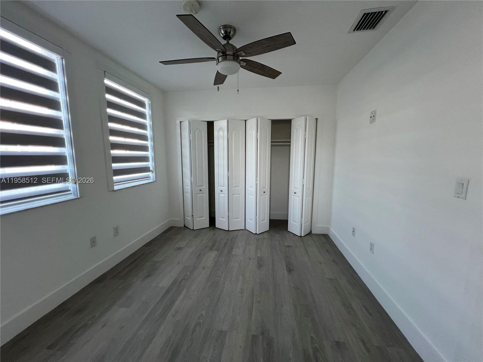 8001 W 36th Avenue 1 — photo 10