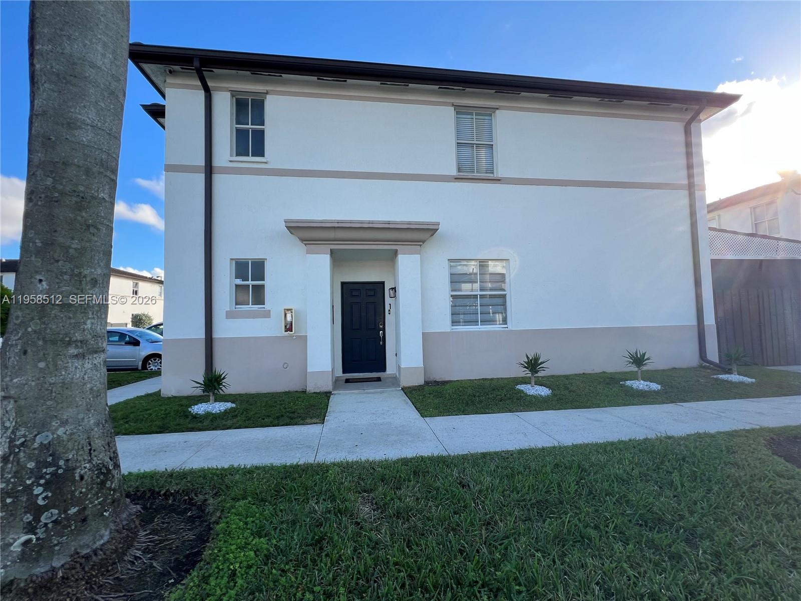 8001 W 36th Avenue 1, Hialeah, FL 33018, Hialeah