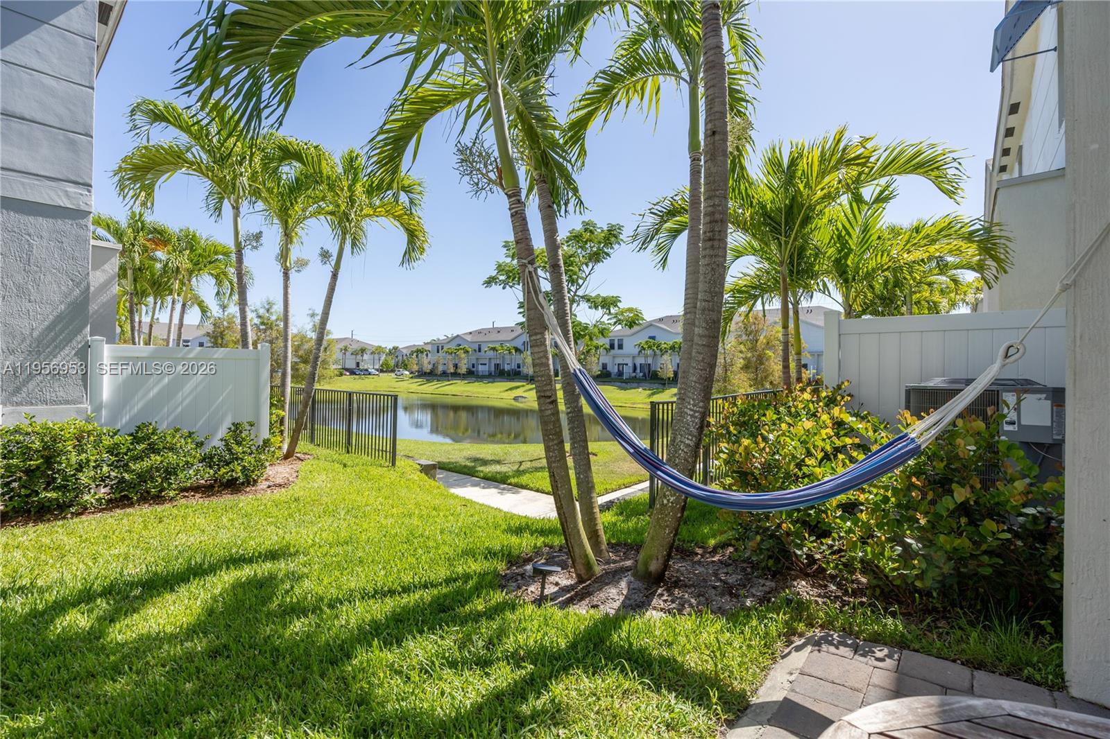 369 NW 8th Court, Pompano Beach, FL 33060, Pompano Beach
