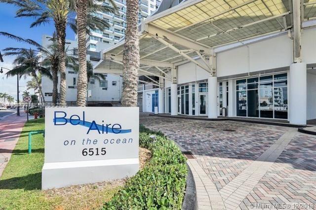 6515 Collins Avenue 901, Miami Beach, FL 33141, Miami Beach