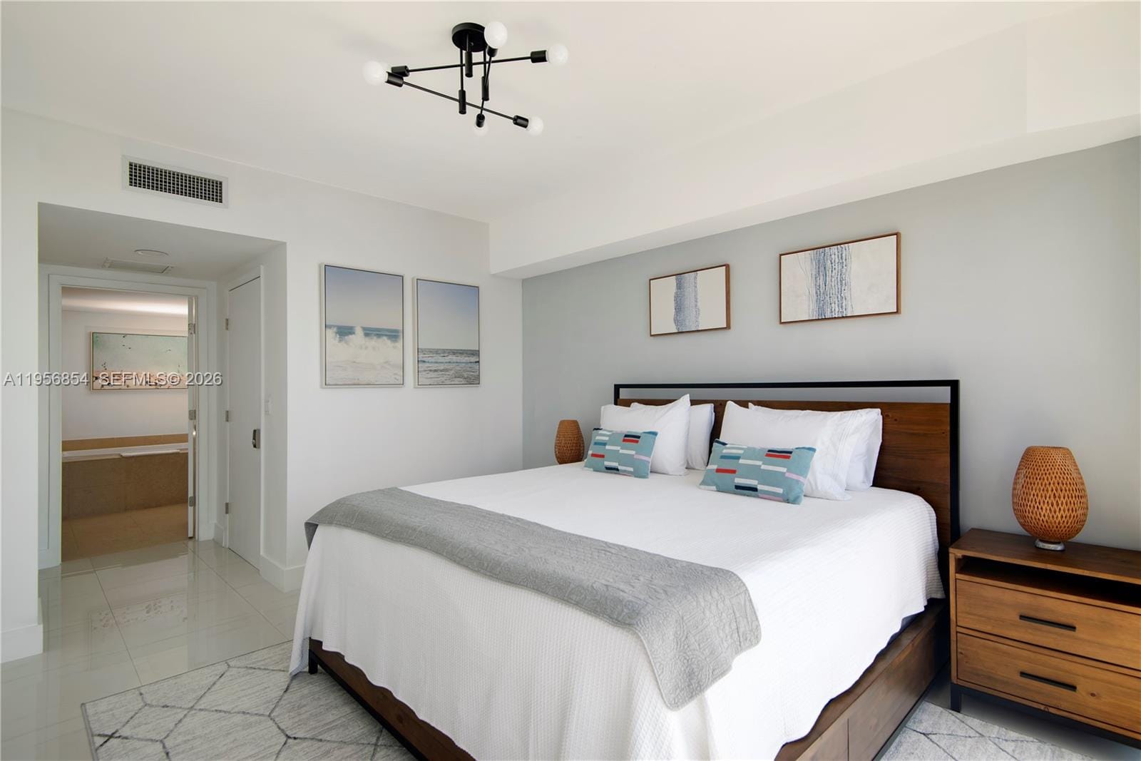 485 Brickell Avenue 3208, Miami, FL 33131 photo 19