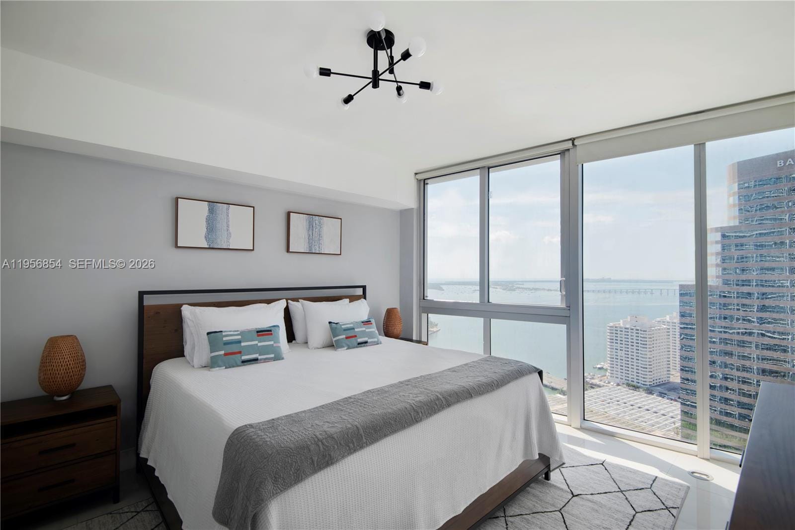 485 Brickell Avenue 3208, Miami, FL 33131 photo 20