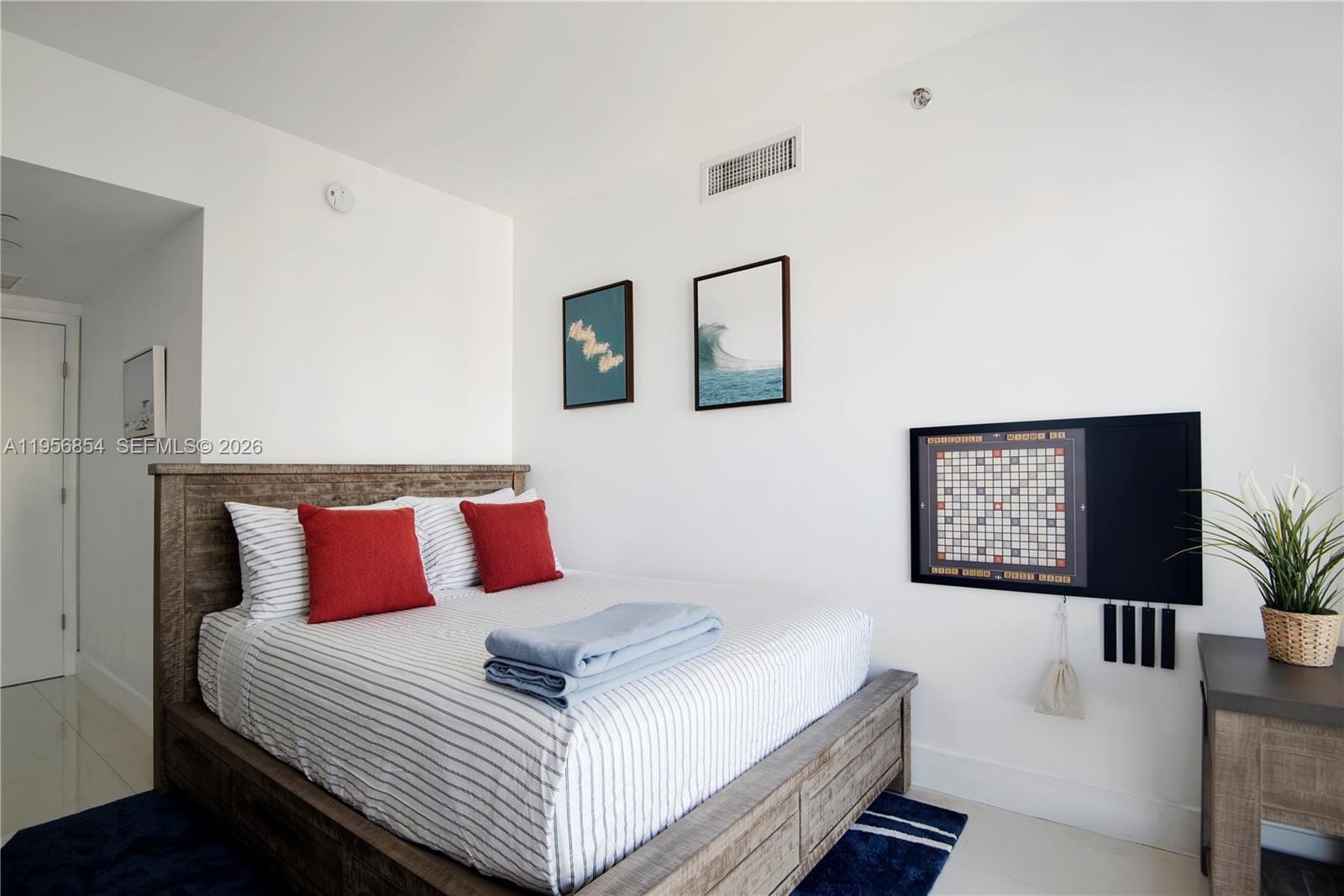 485 Brickell Avenue 3208, Miami, FL 33131 photo 25