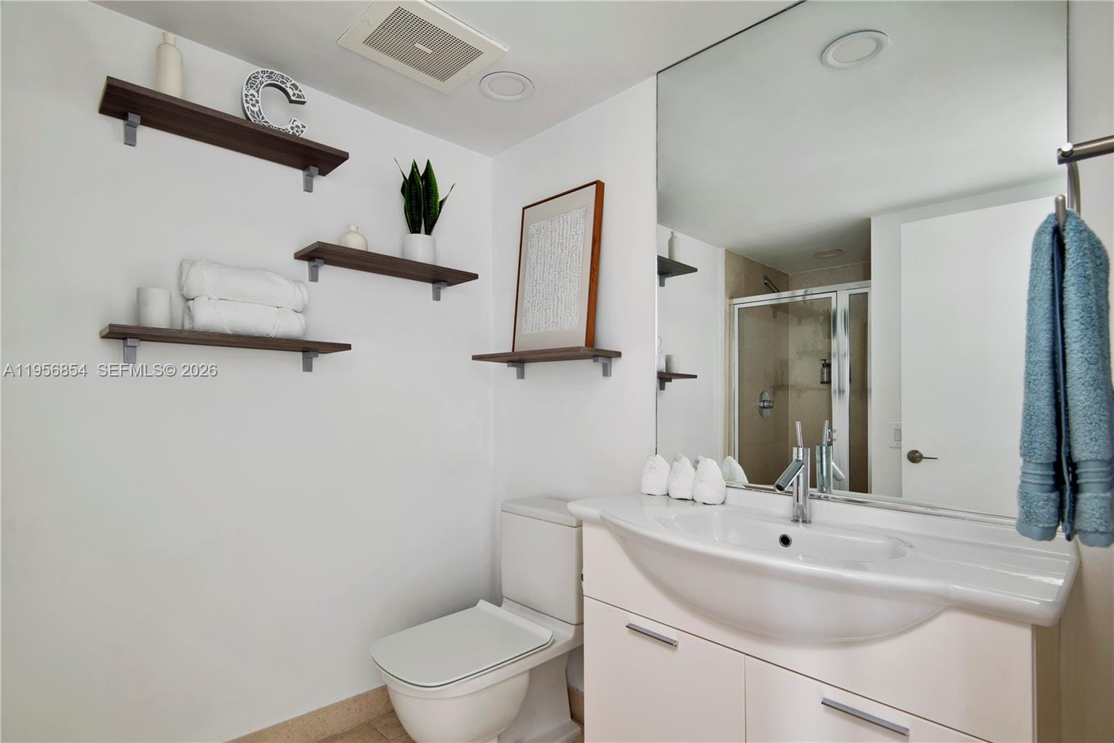 485 Brickell Avenue 3208, Miami, FL 33131 photo 27