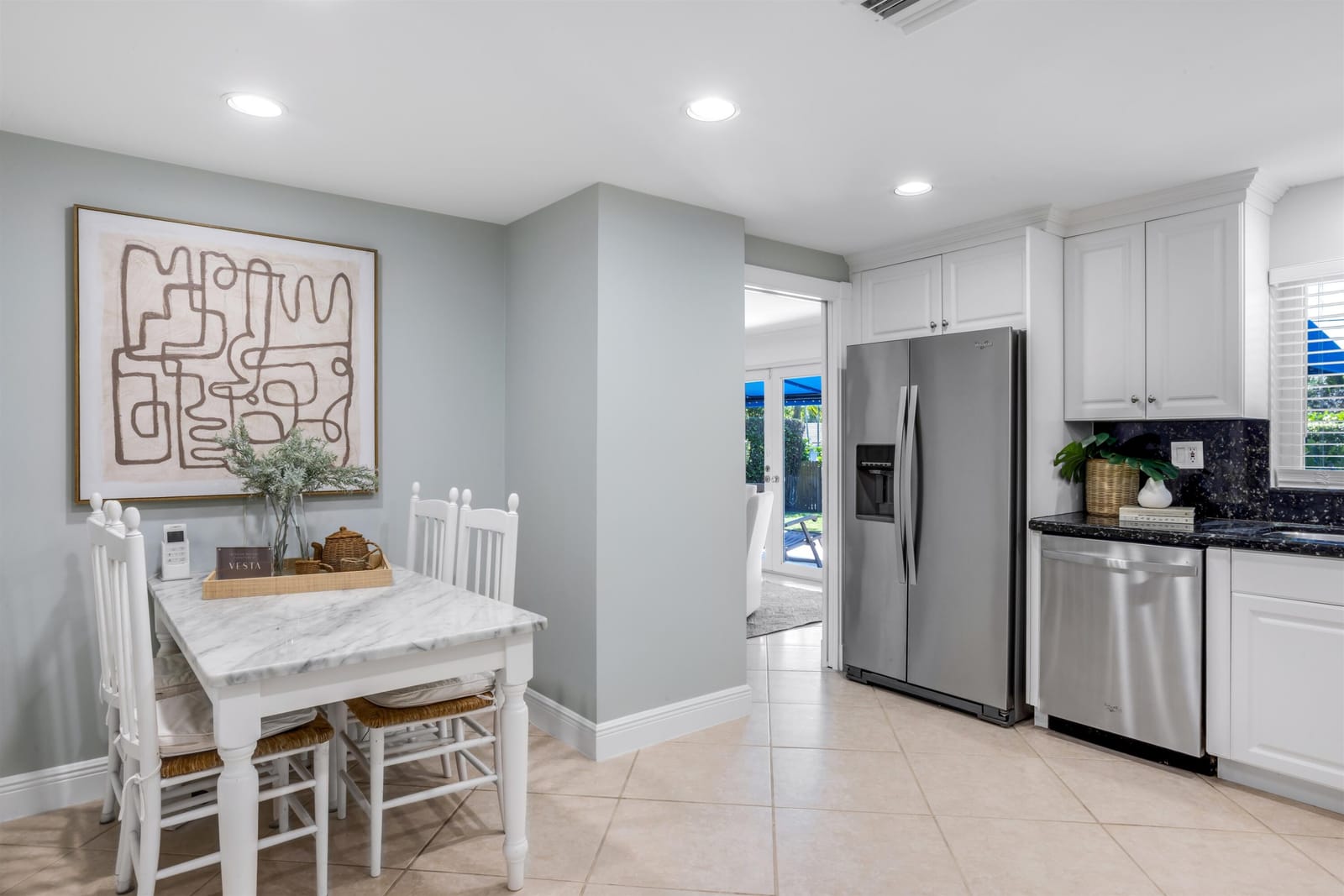 481 NW 5th Avenue, Boca Raton, FL 33432 photo 13