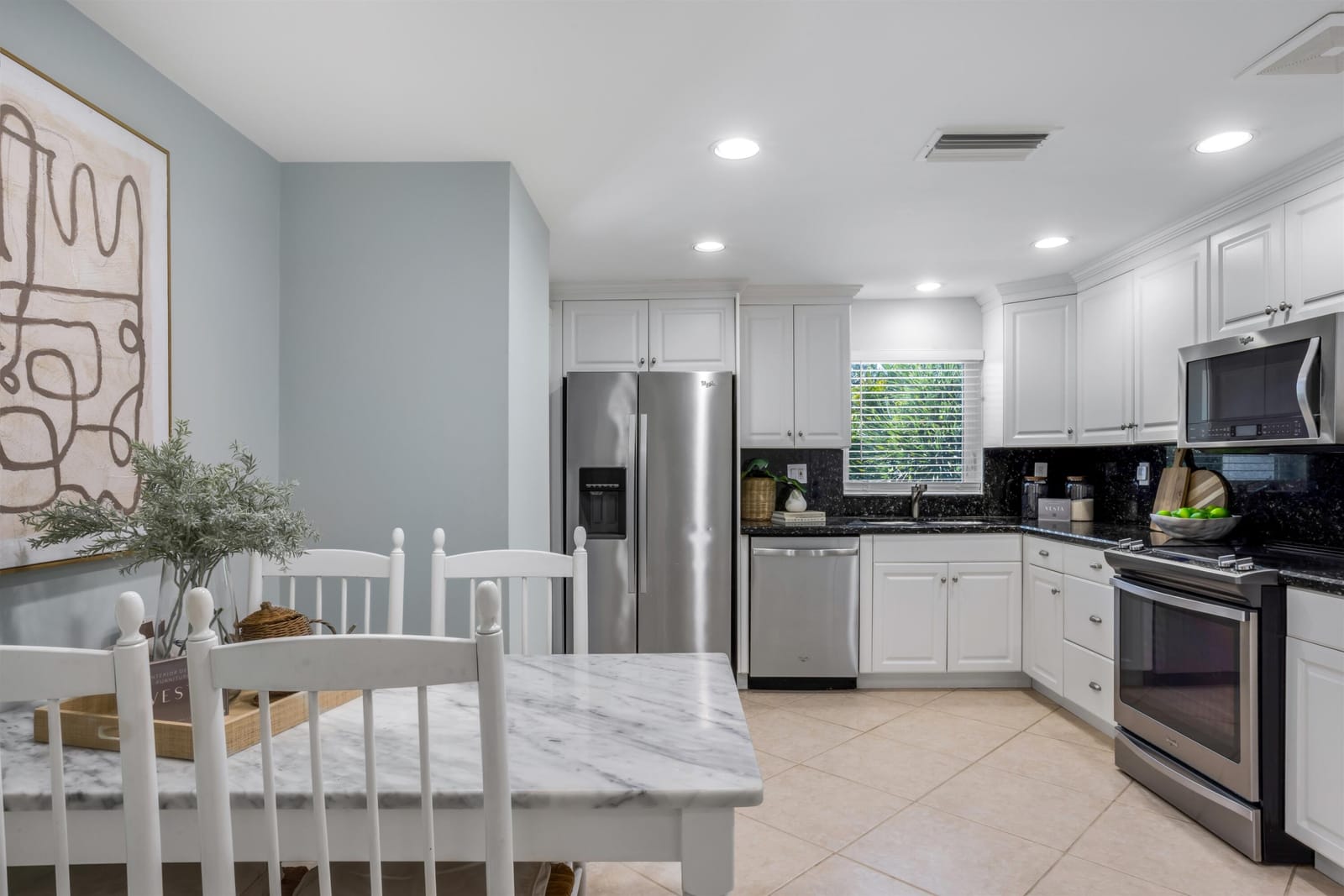481 NW 5th Avenue, Boca Raton, FL 33432 photo 14