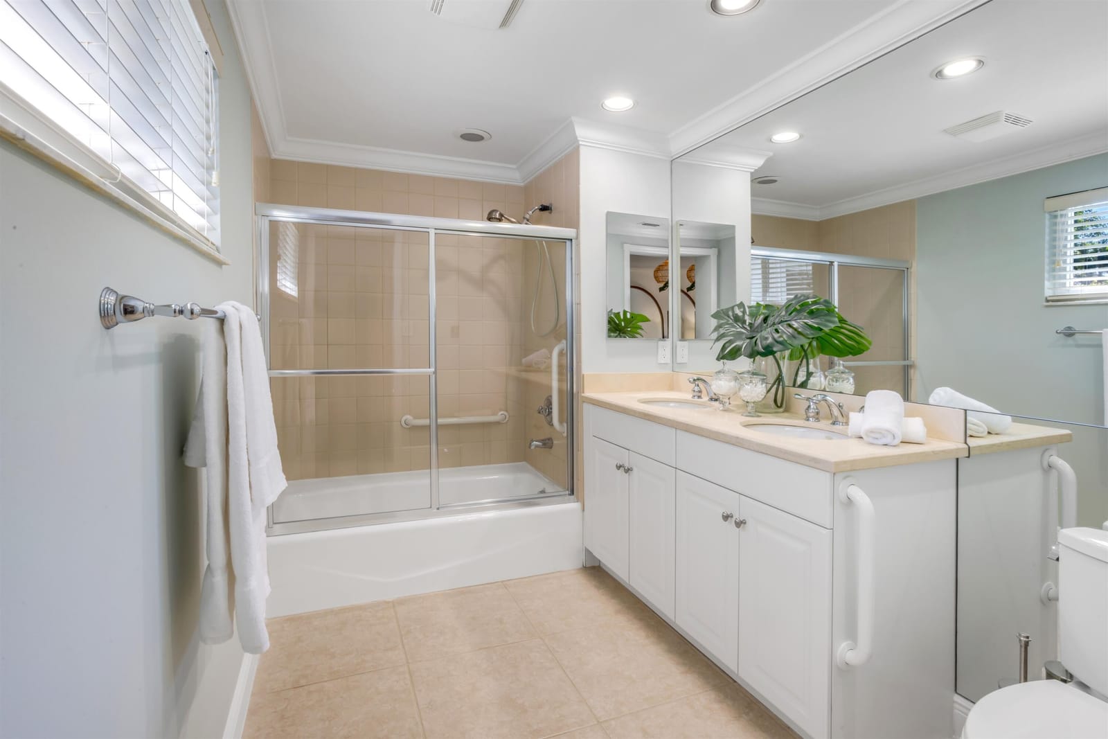 481 NW 5th Avenue, Boca Raton, FL 33432 photo 19
