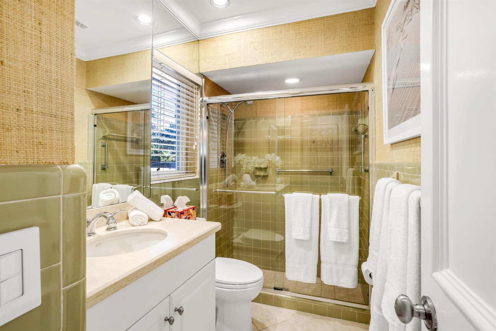 481 NW 5th Avenue, Boca Raton, FL 33432 photo 22