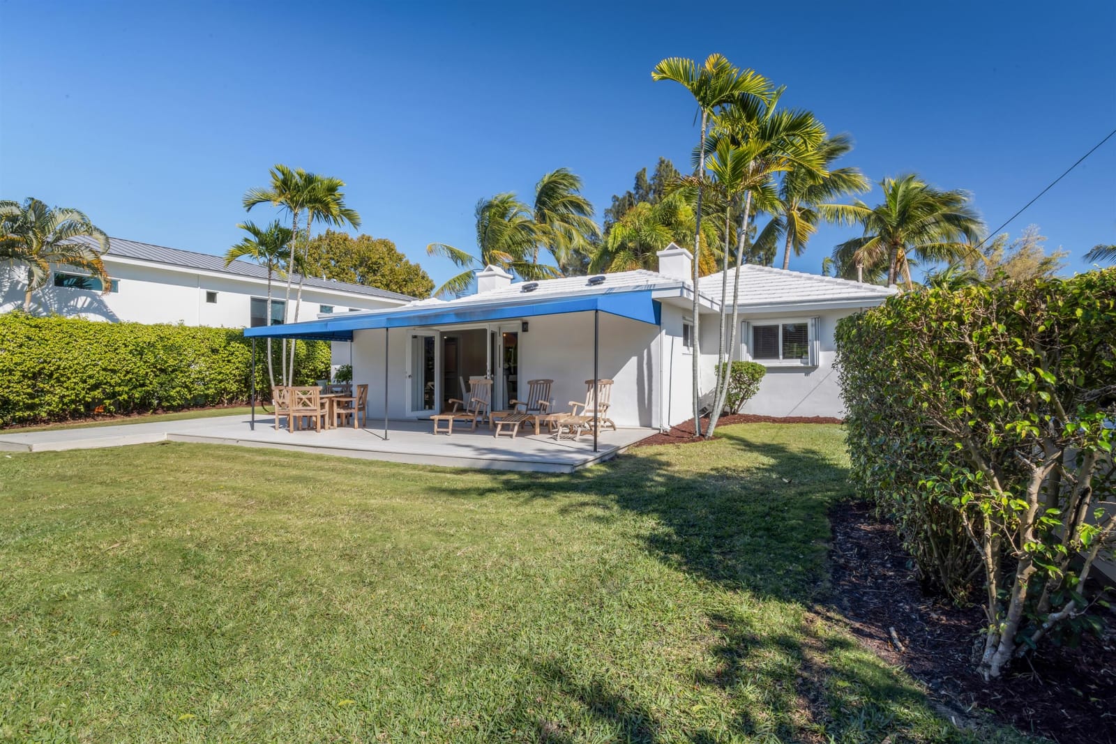 481 NW 5th Avenue, Boca Raton, FL 33432 photo 24