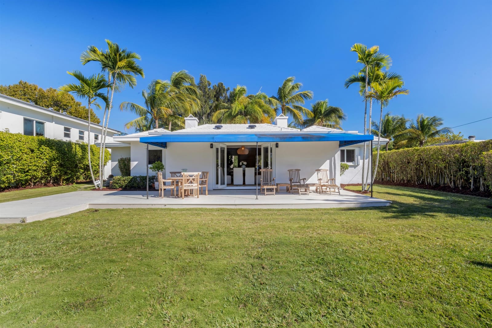 481 NW 5th Avenue, Boca Raton, FL 33432 photo 25