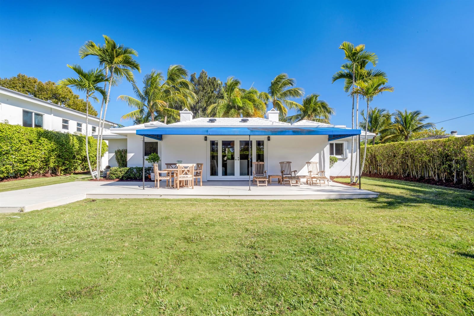 481 NW 5th Avenue, Boca Raton, FL 33432 photo 26