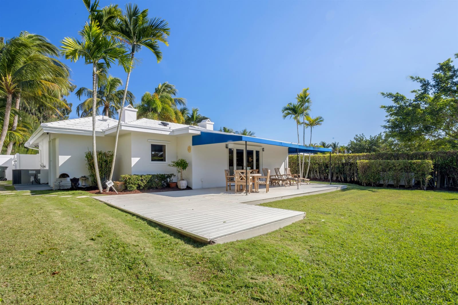 481 NW 5th Avenue, Boca Raton, FL 33432 photo 27