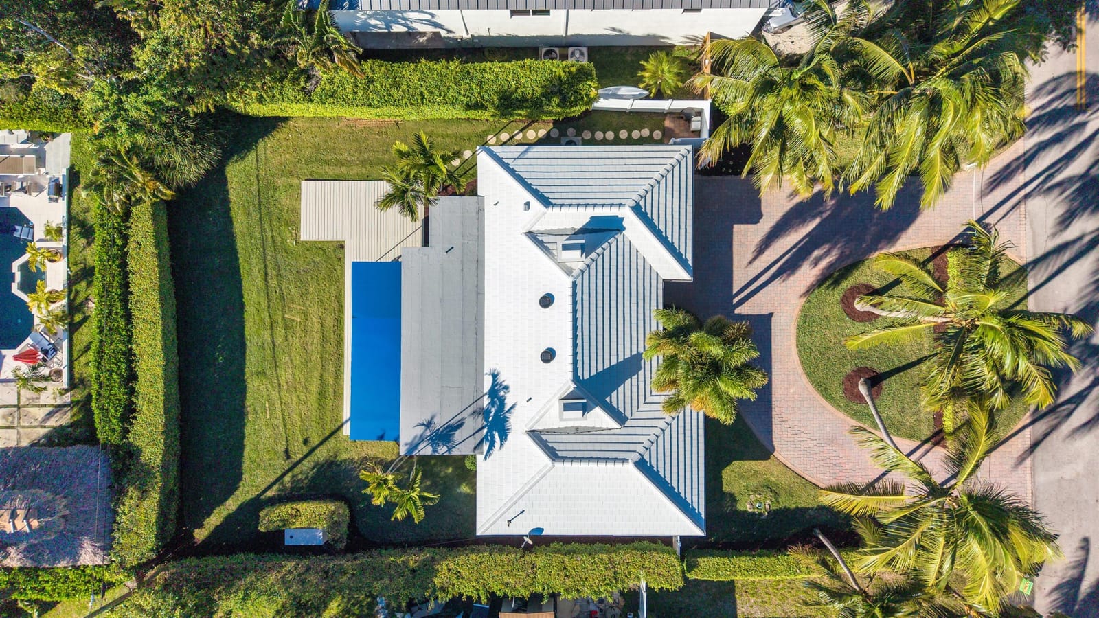 481 NW 5th Avenue, Boca Raton, FL 33432 photo 28