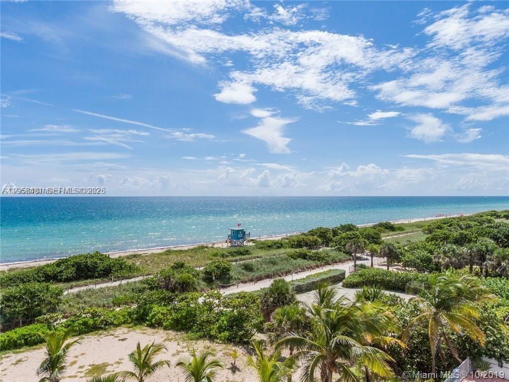9341 Collins Avenue 806 — photo 2