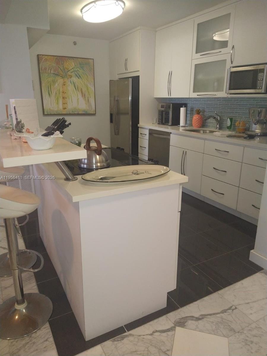 9341 Collins Avenue 806 — photo 11