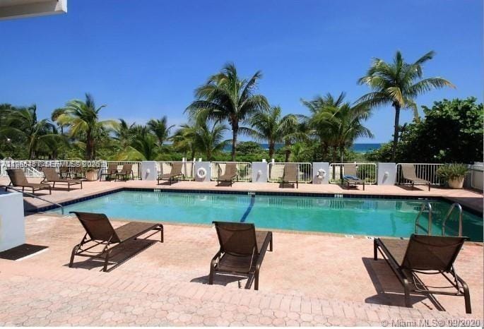 9341 Collins Avenue 806 — photo 4
