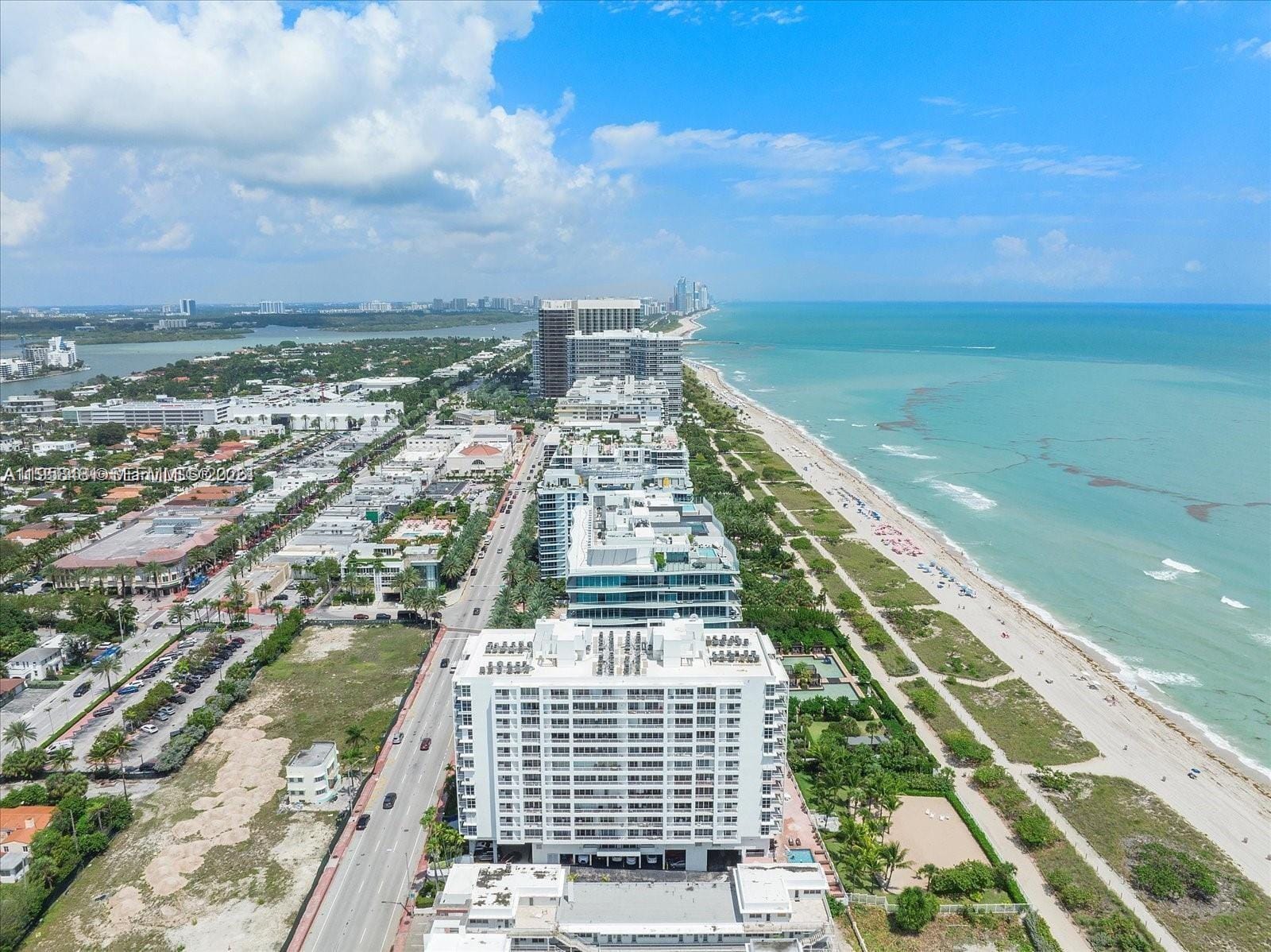 9341 Collins Avenue 806 — photo 7