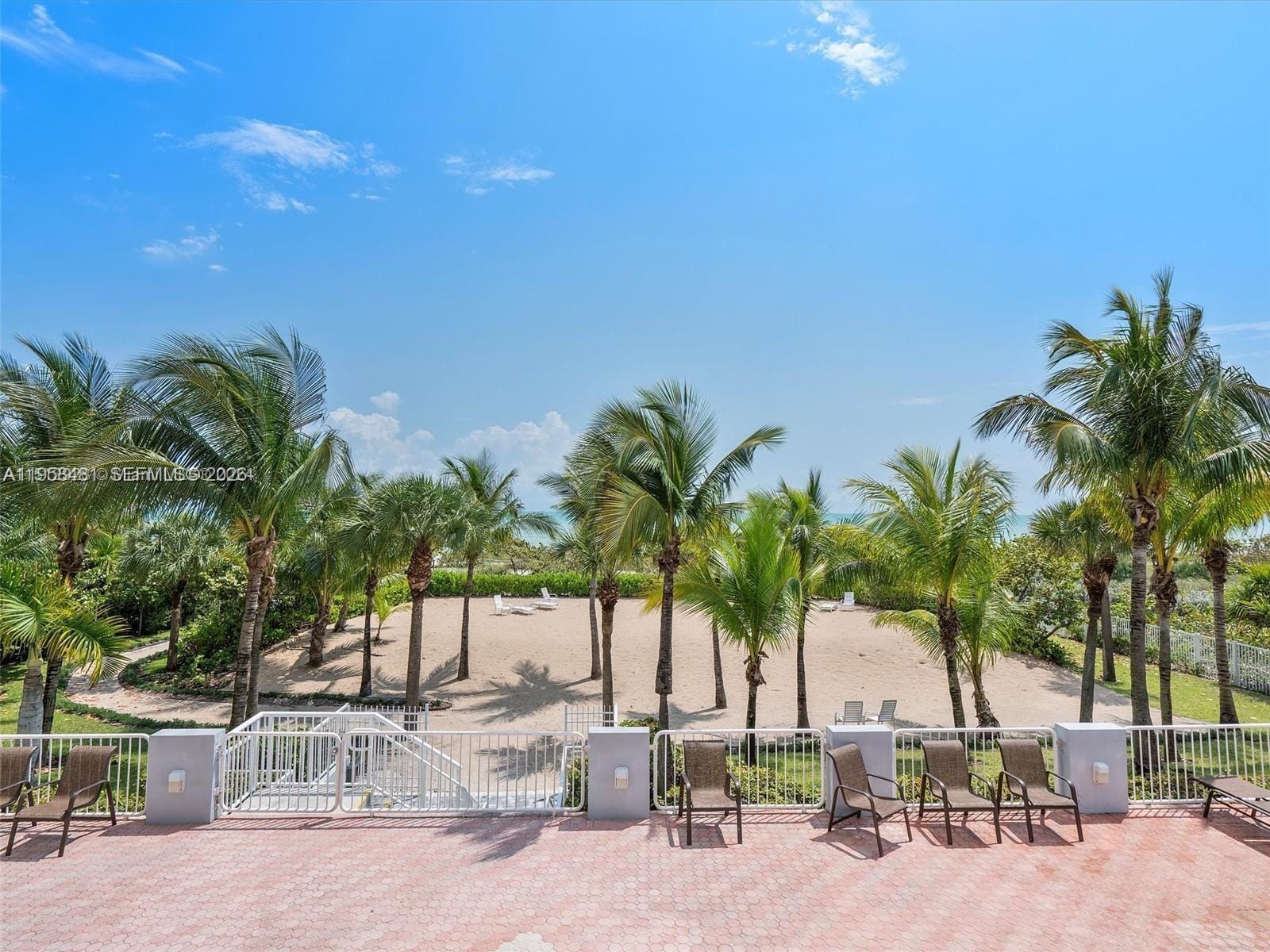 9341 Collins Avenue 806 — photo 10