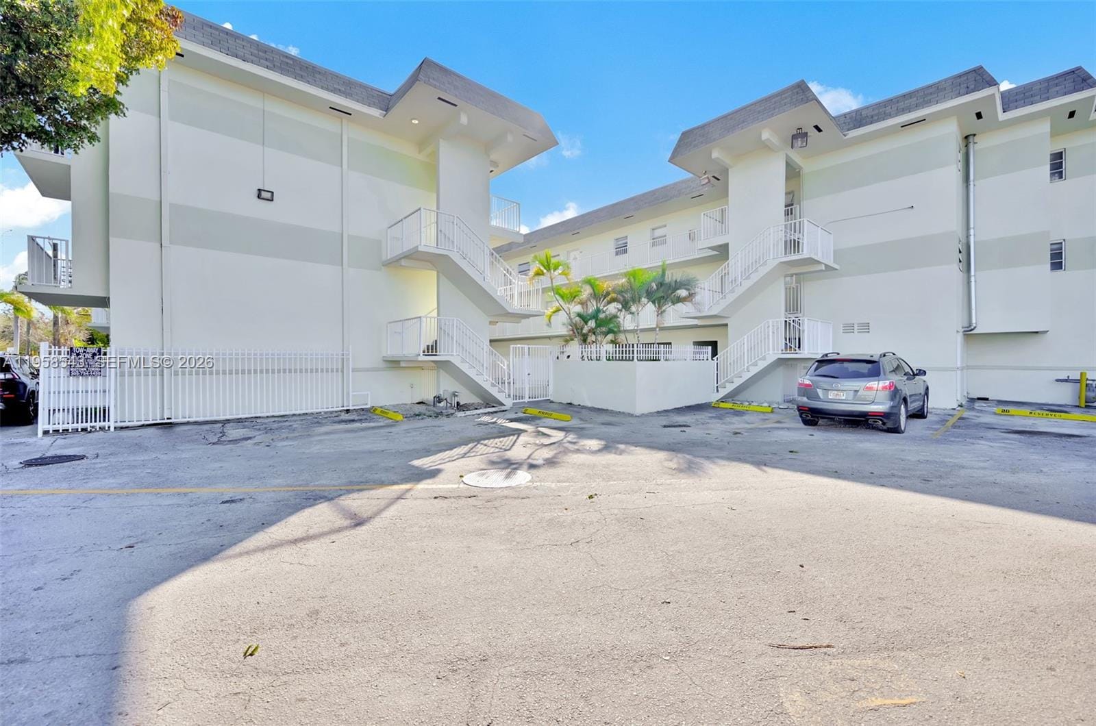 12890 NE 8th Avenue 208 — photo 12