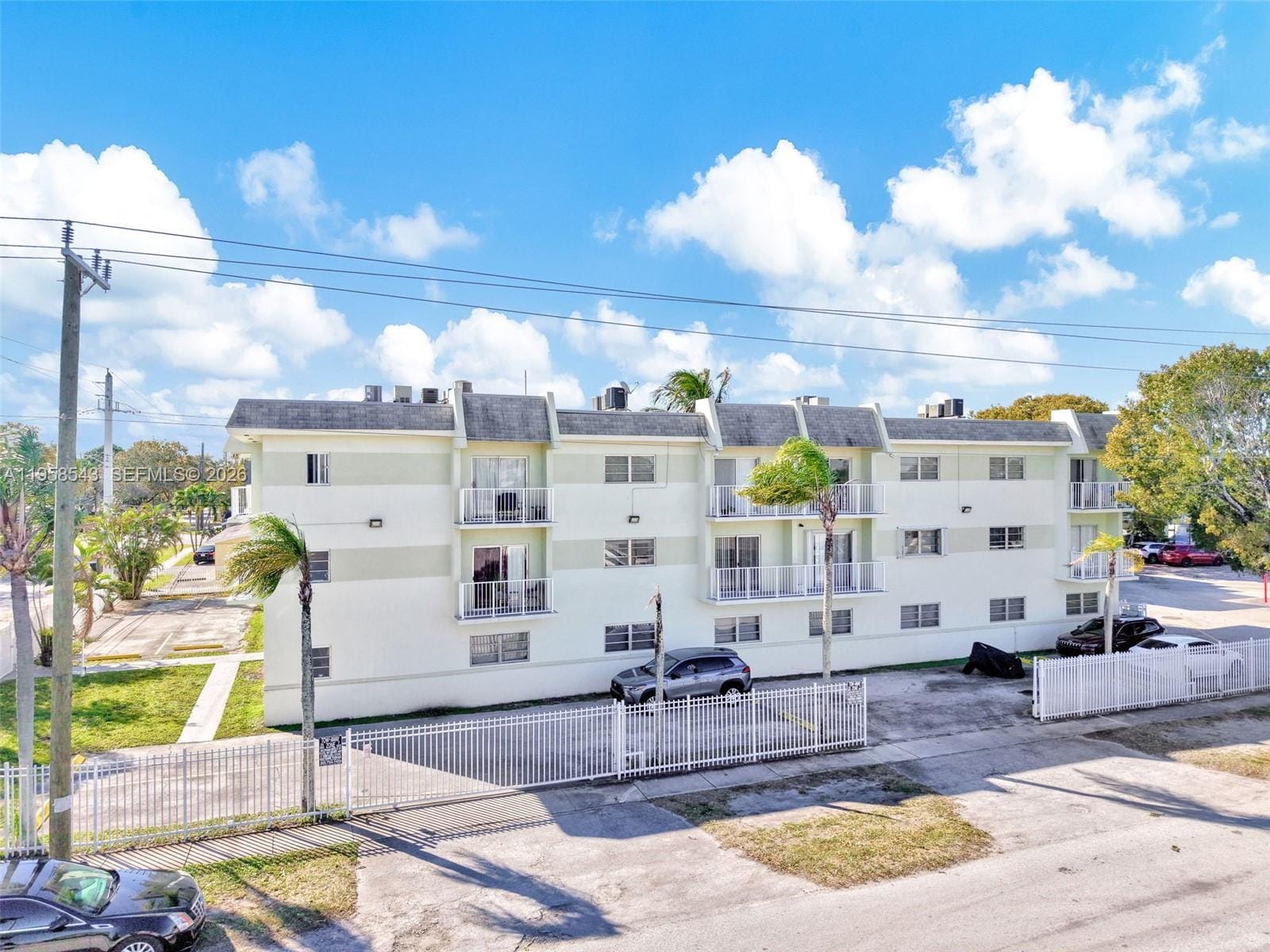 12890 NE 8th Avenue 208, North Miami, FL 33161 photo 18