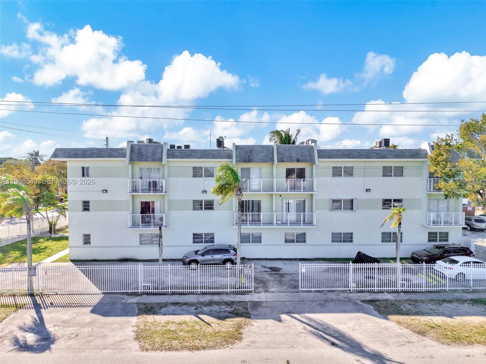 12890 NE 8th Avenue 208, North Miami, FL 33161 photo 19