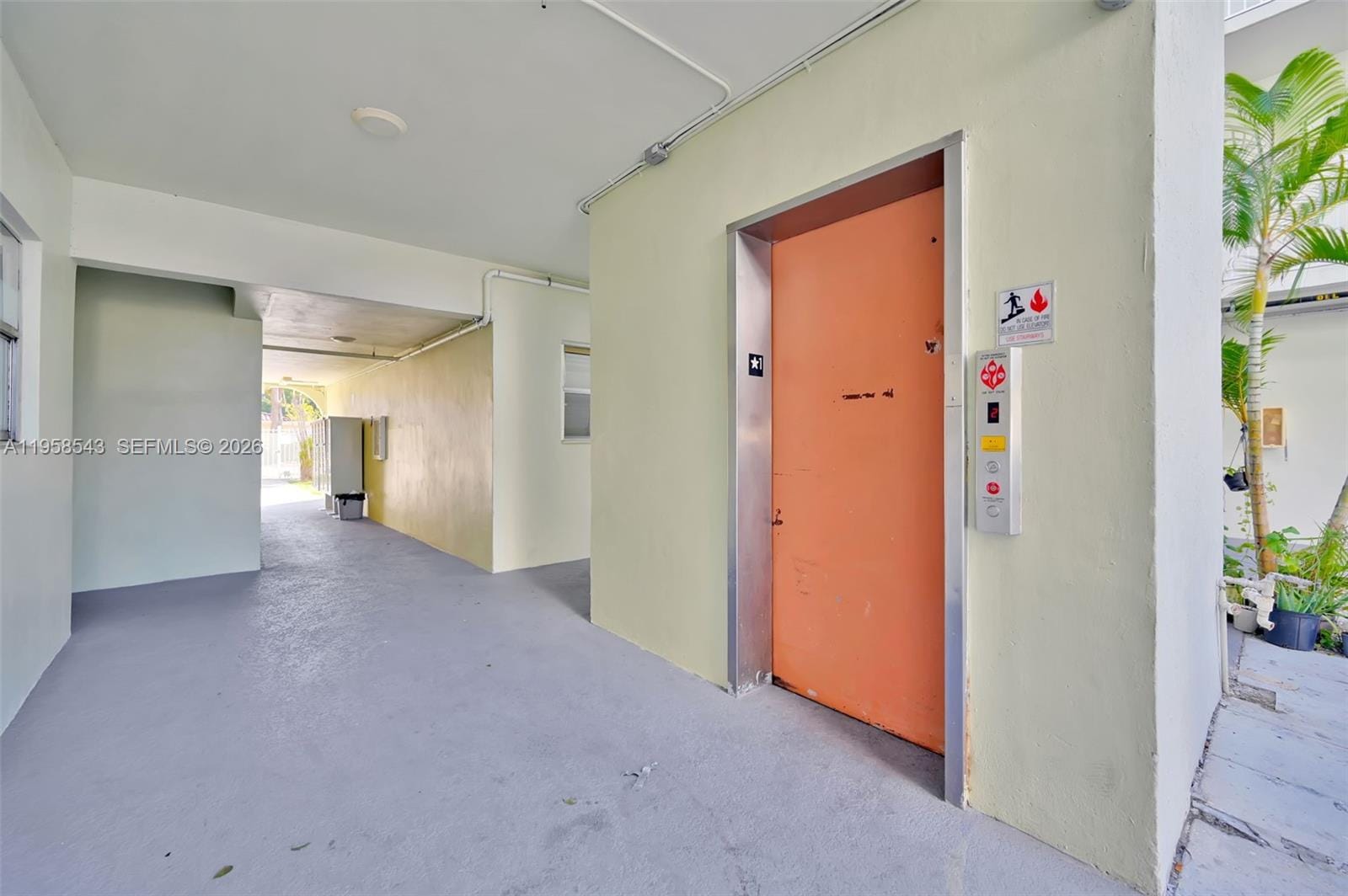 12890 NE 8th Avenue 208 — photo 7