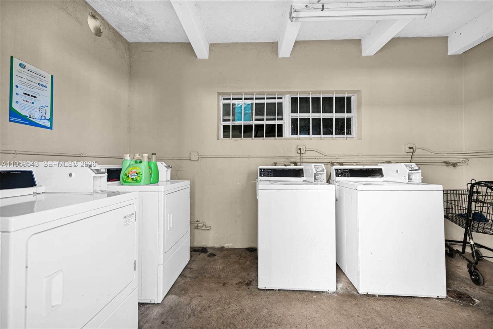 12890 NE 8th Avenue 208 — photo 9