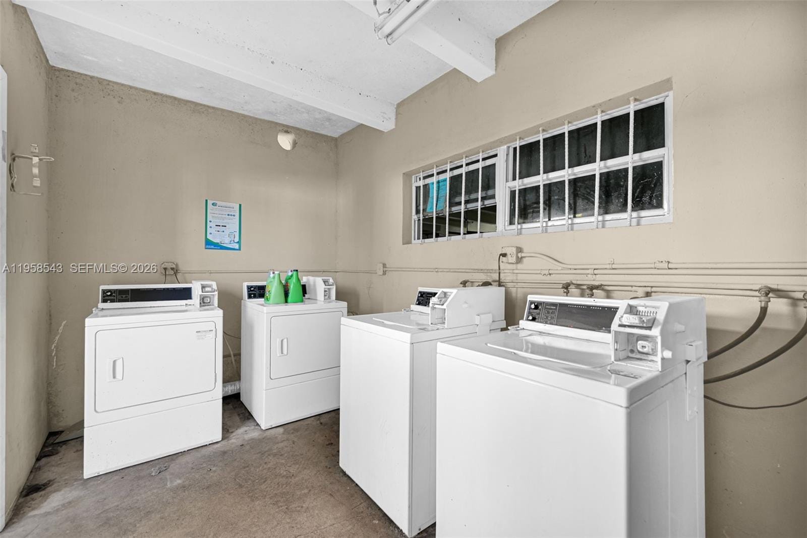 12890 NE 8th Avenue 208 — photo 10