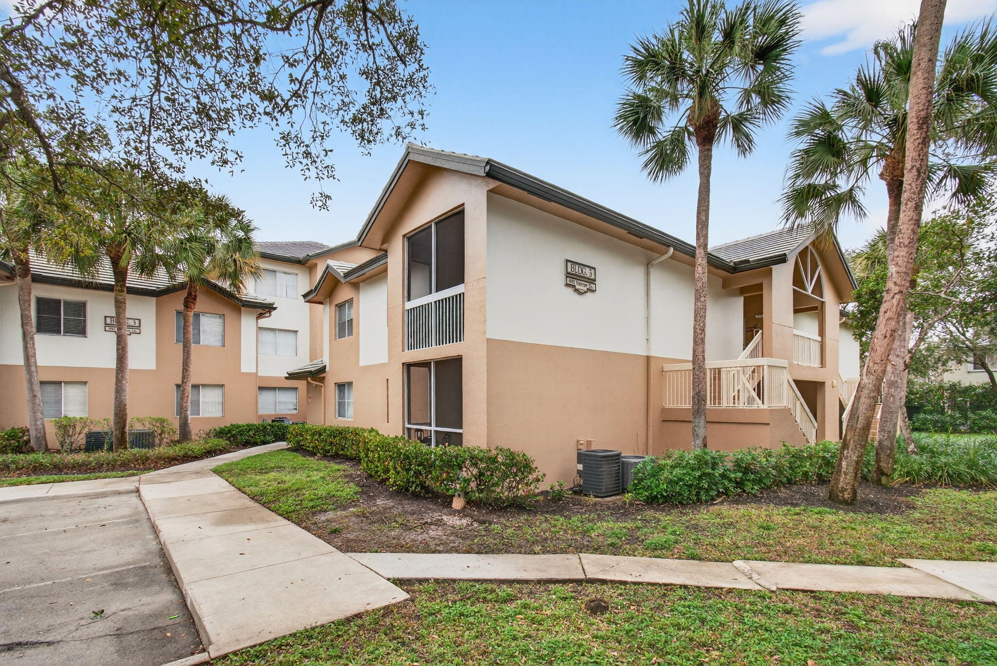 9901 Westview Drive 324, Coral Springs, FL 33076, Coral Springs