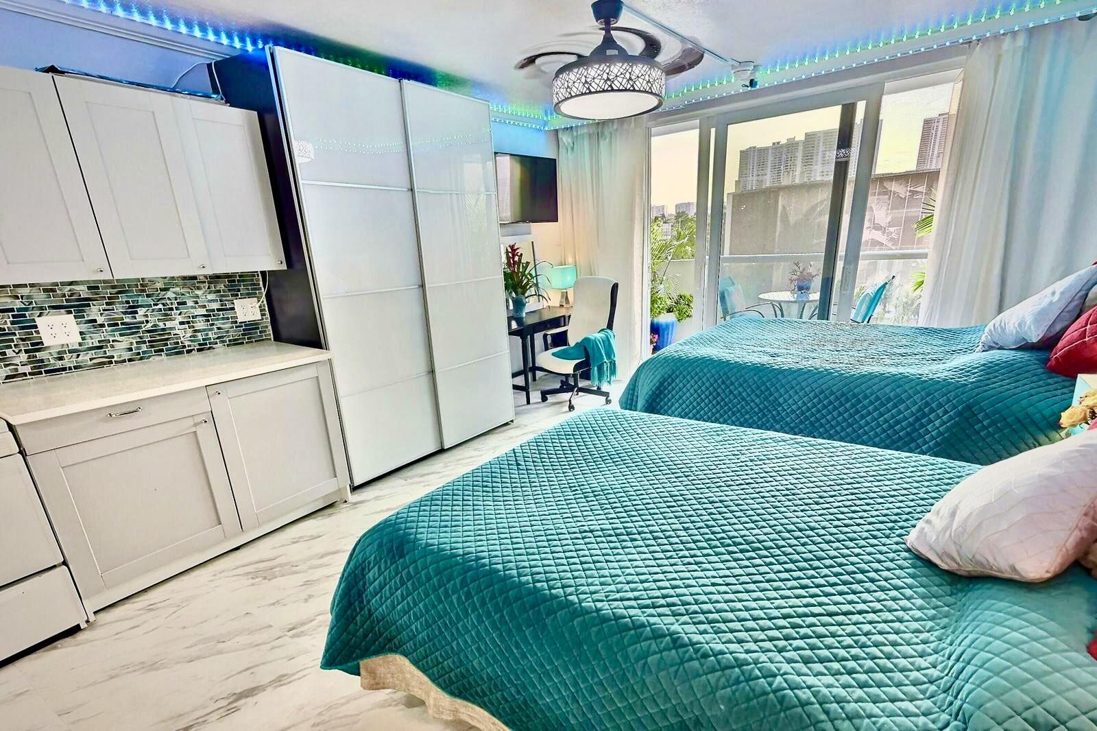 19201 Collins Avenue 337, Sunny Isles Beach, FL 33160, Sunny Isles Beach