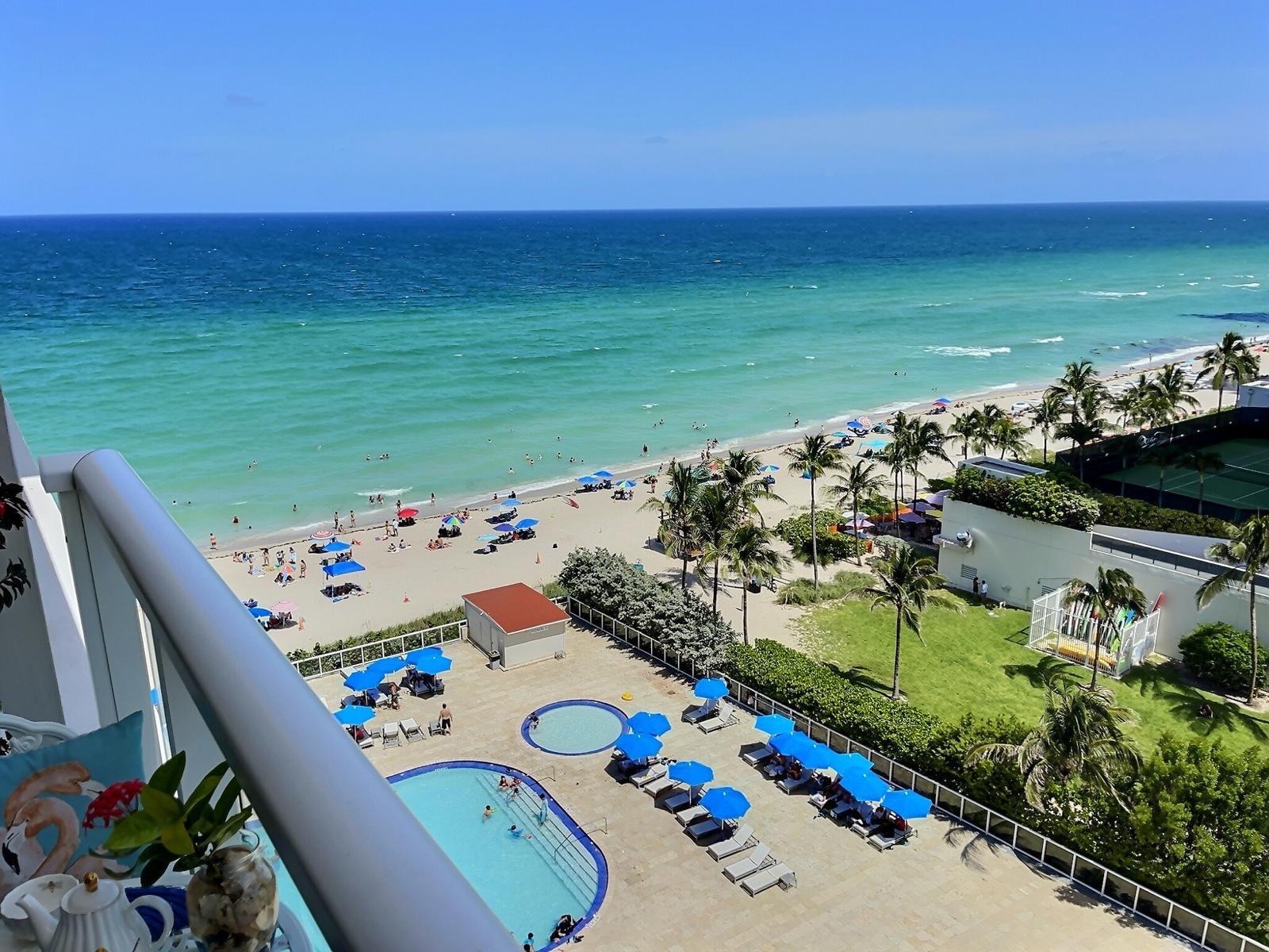 19201 Collins Avenue 809, Sunny Isles Beach, FL 33160, Sunny Isles Beach