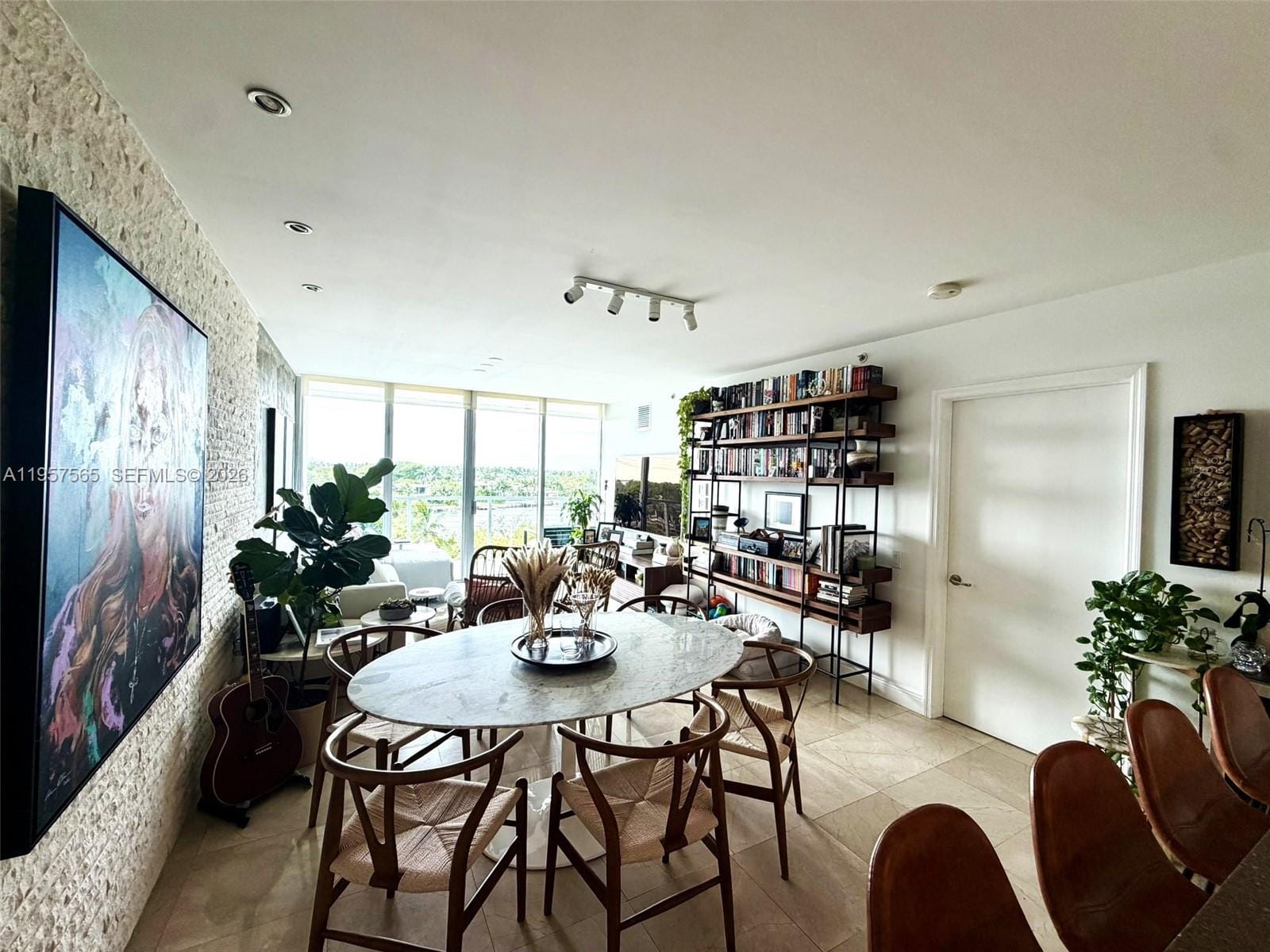 6305 Indian Creek Drive 6B — photo 2