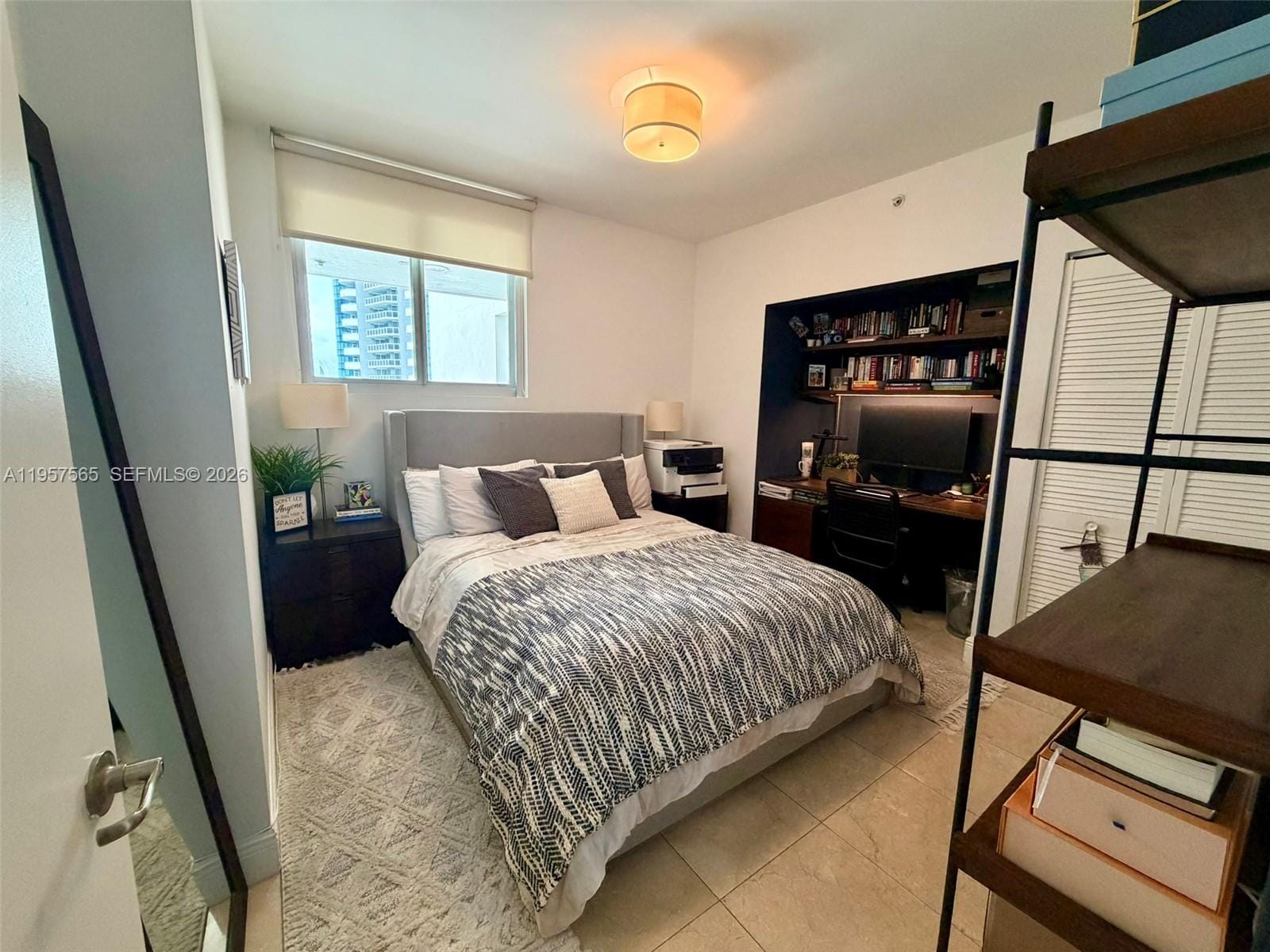 6305 Indian Creek Drive 6B — photo 11