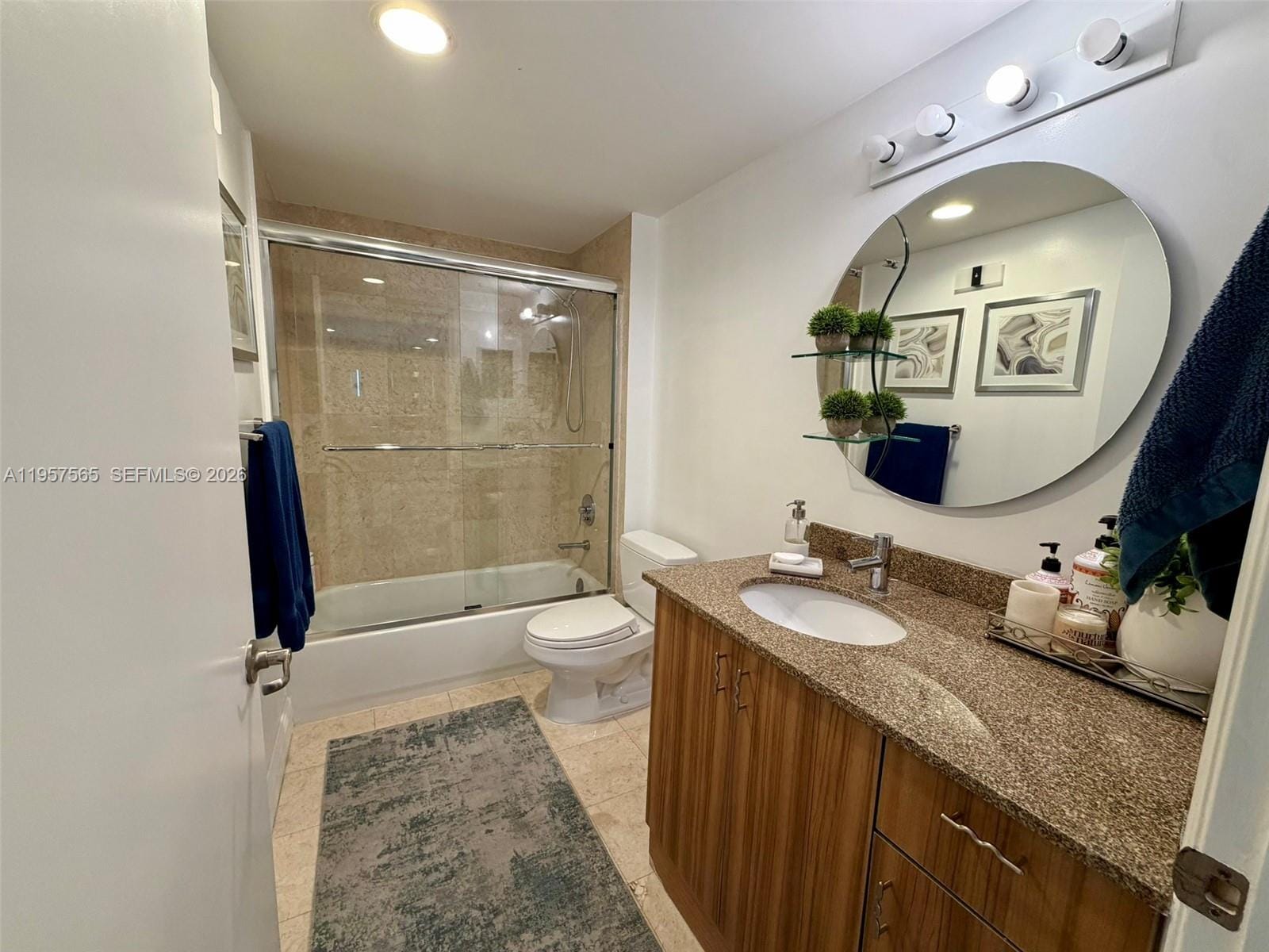 6305 Indian Creek Drive 6B — photo 12