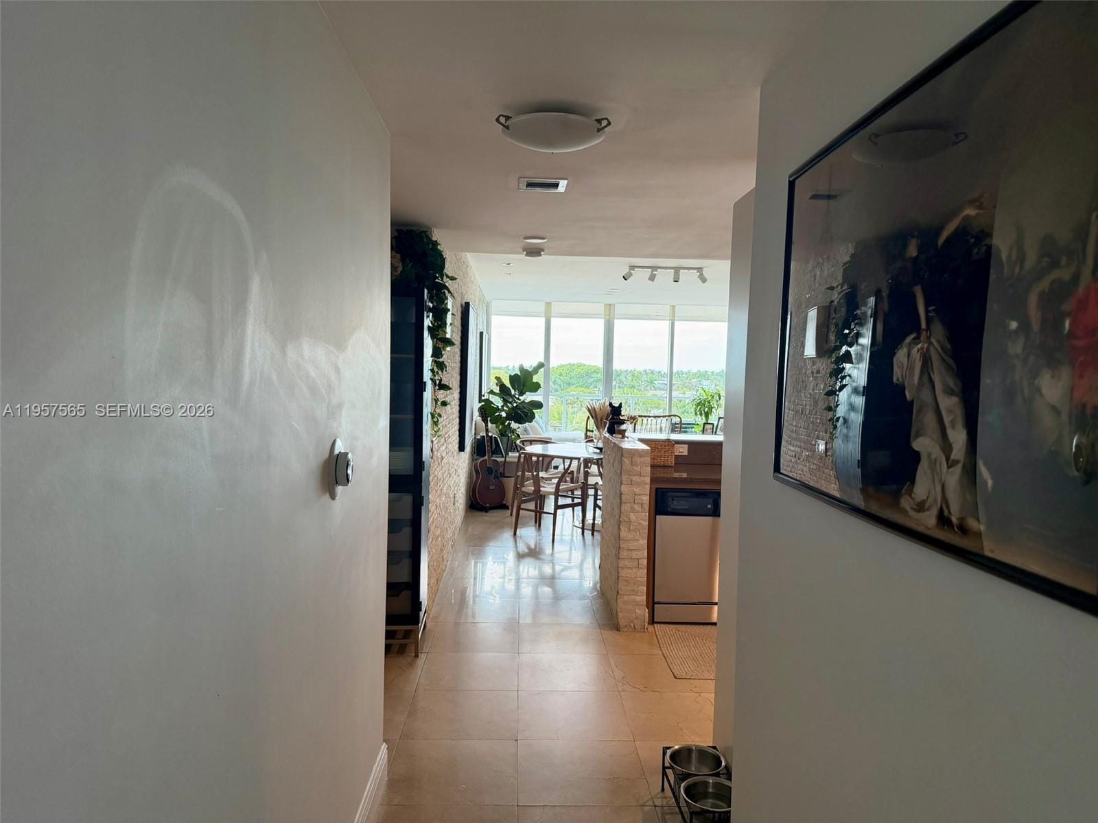 6305 Indian Creek Drive 6B, Miami Beach, FL 33141 photo 13