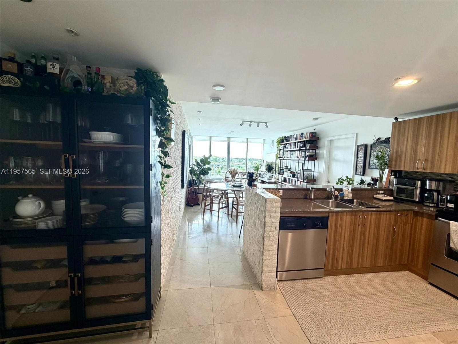 6305 Indian Creek Drive 6B, Miami Beach, FL 33141 photo 14